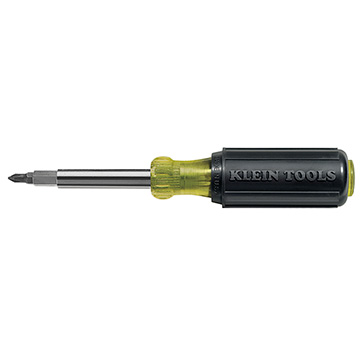 Torque 10 Screwdriver