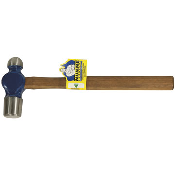 Ball Peen Hammer